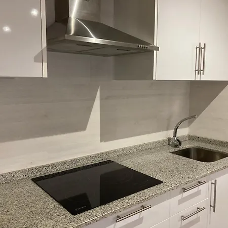 Blanco Mazaricos